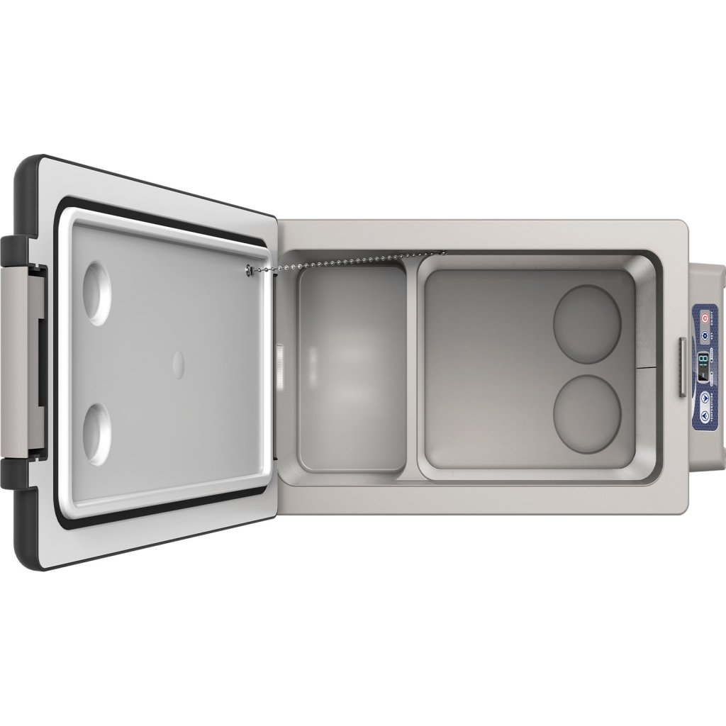 14521-2_us-wlcgxczbxz42lt7hmv2-original-img-v1-car-refrigerator-m100-10
