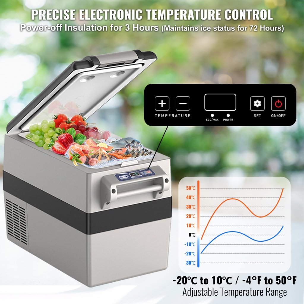 14521-9_us-wlcgxczbxz42lt7hmv2-original-img-v1-car-refrigerator-f2