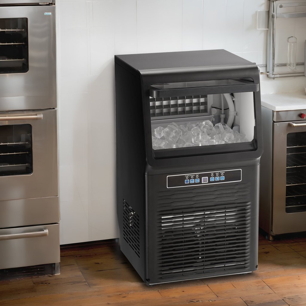 MAIN_14524-4_us-qsyytsfbzbjqrffjuv2-original-img-v1-commercial-ice-machine-m100-1-12