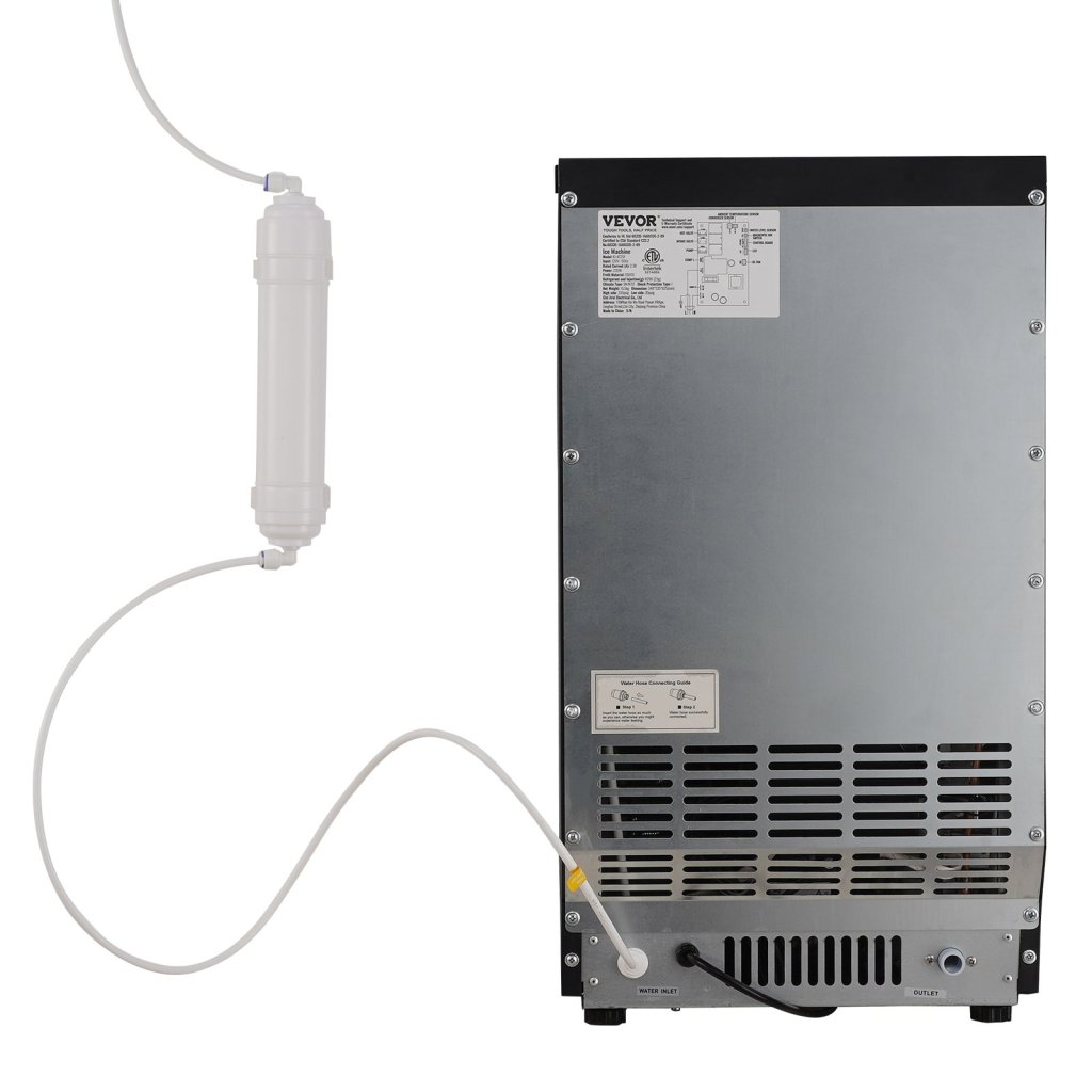 14524_us-qsyytsfbzbjqrffjuv2-original-img-v1-commercial-ice-machine-m100-12