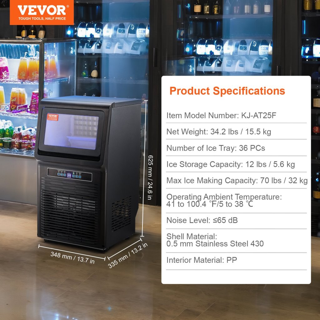 14524-5_us-qsyytsfbzbjqrffjuv2-original-img-v1-commercial-ice-machine-f6