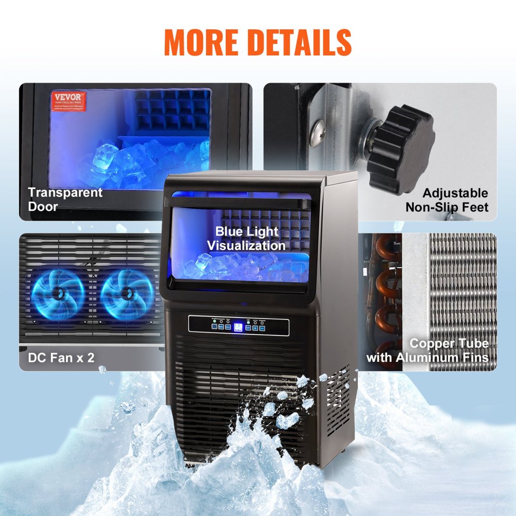 14524-6_us-qsyytsfbzbjqrffjuv2-original-img-v1-commercial-ice-machine-f5