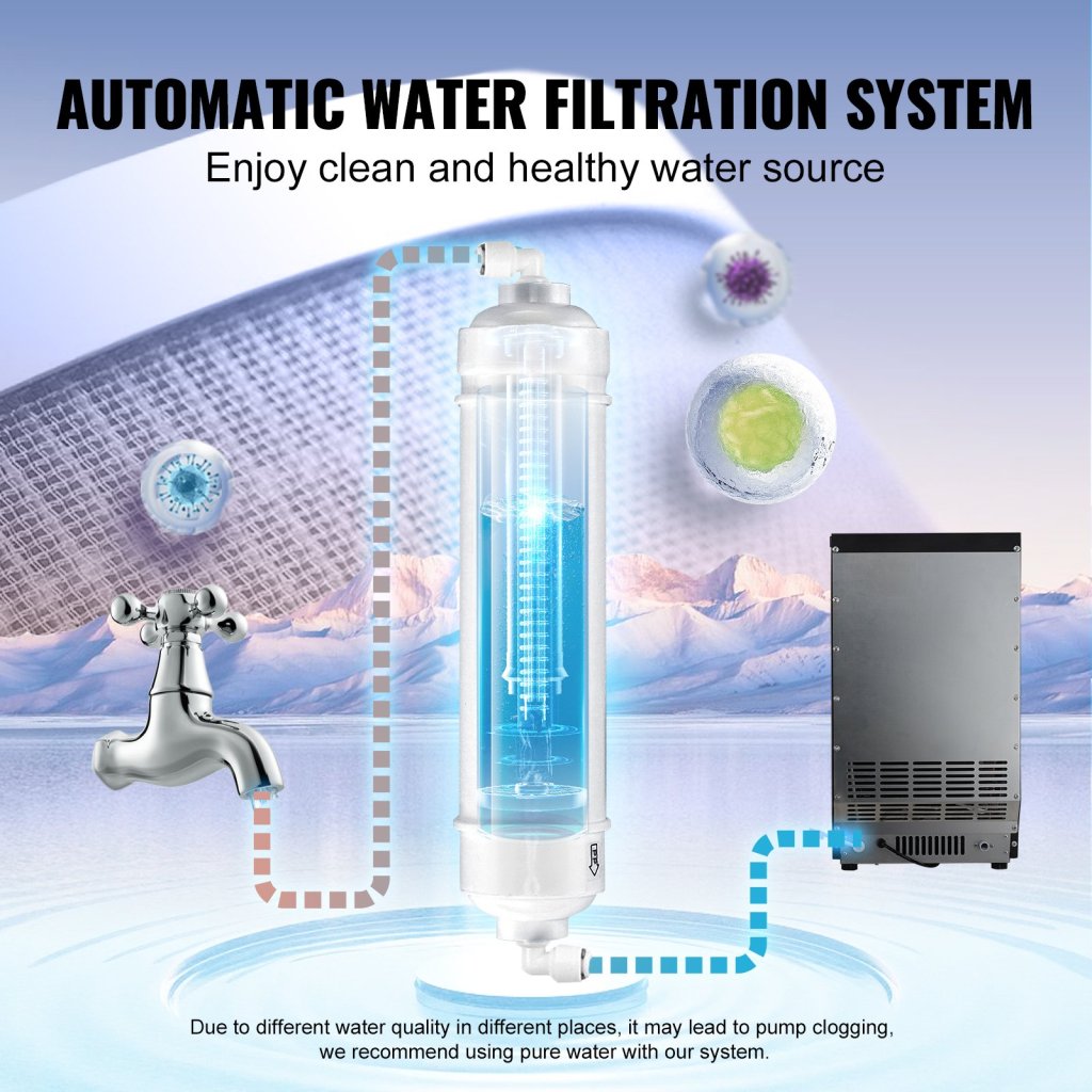 14524-8_us-qsyytsfbzbjqrffjuv2-original-img-v1-commercial-ice-machine-f3