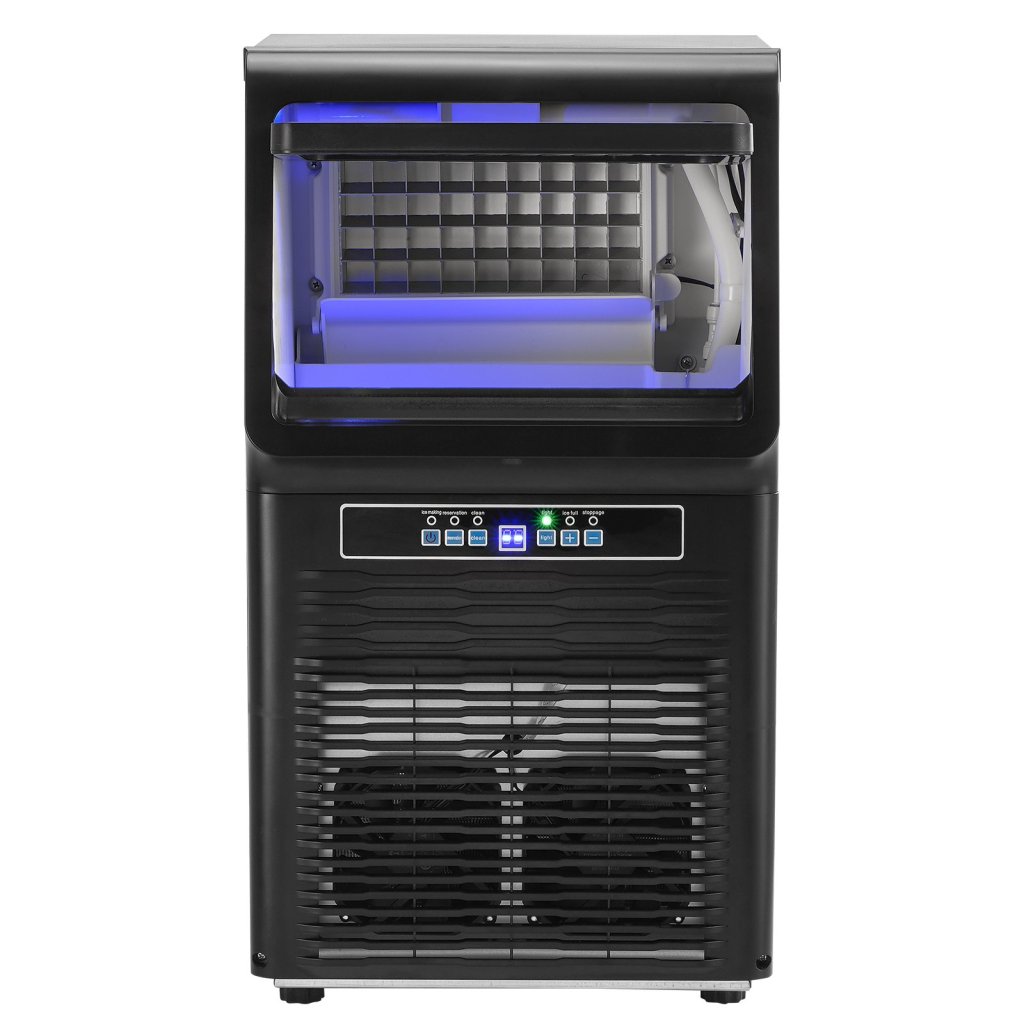 14524-1_us-qsyytsfbzbjqrffjuv2-original-img-v1-commercial-ice-machine-m100-11