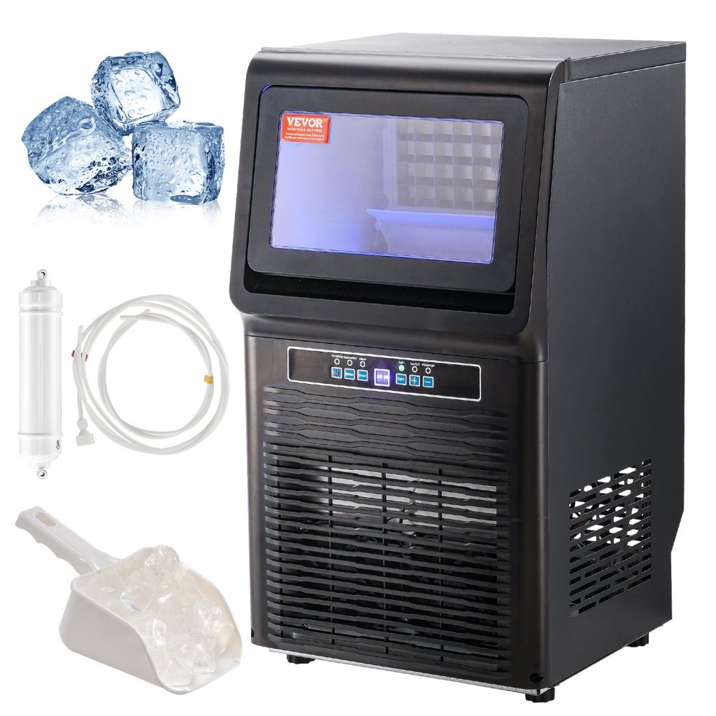 14524-11_us-qsyytsfbzbjqrffjuv2-original-img-v1-commercial-ice-machine-m100-1-2
