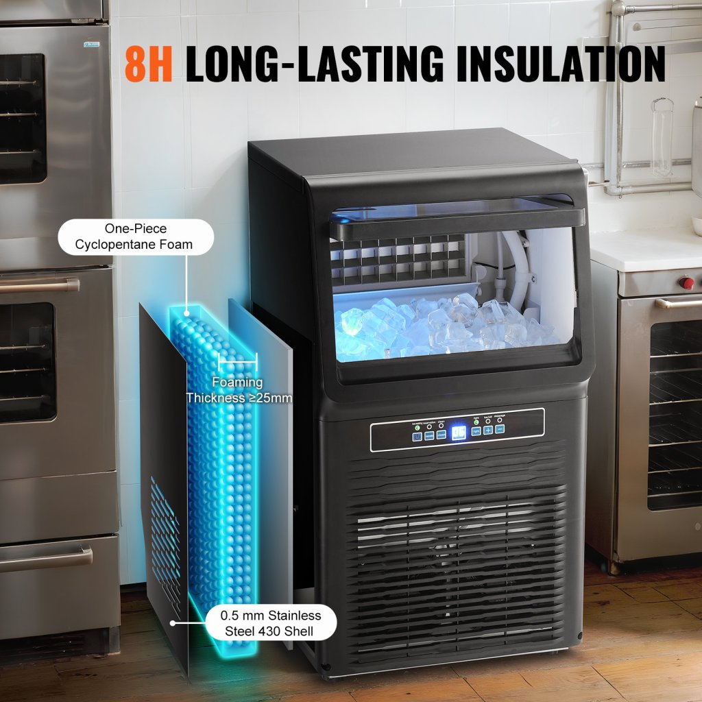 14524-7_us-qsyytsfbzbjqrffjuv2-original-img-v1-commercial-ice-machine-f4