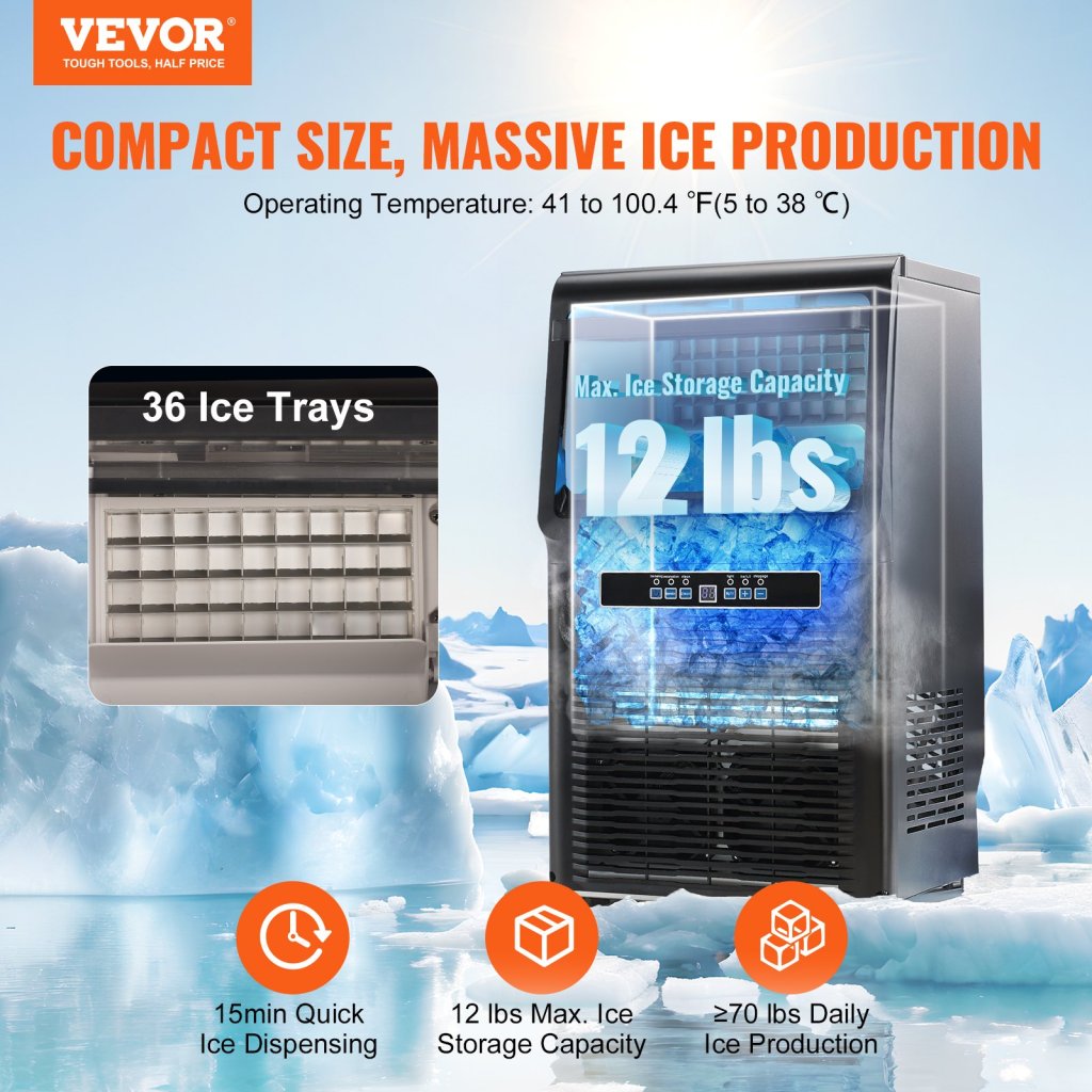 14524-10_us-qsyytsfbzbjqrffjuv2-original-img-v1-commercial-ice-machine-f1