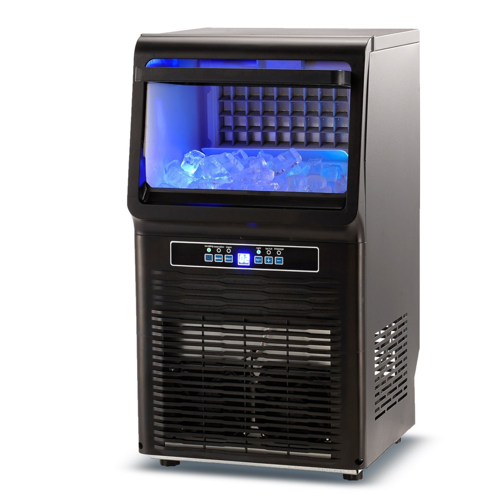 14524-2_us-qsyytsfbzbjqrffjuv2-original-img-v1-commercial-ice-machine-m100-10