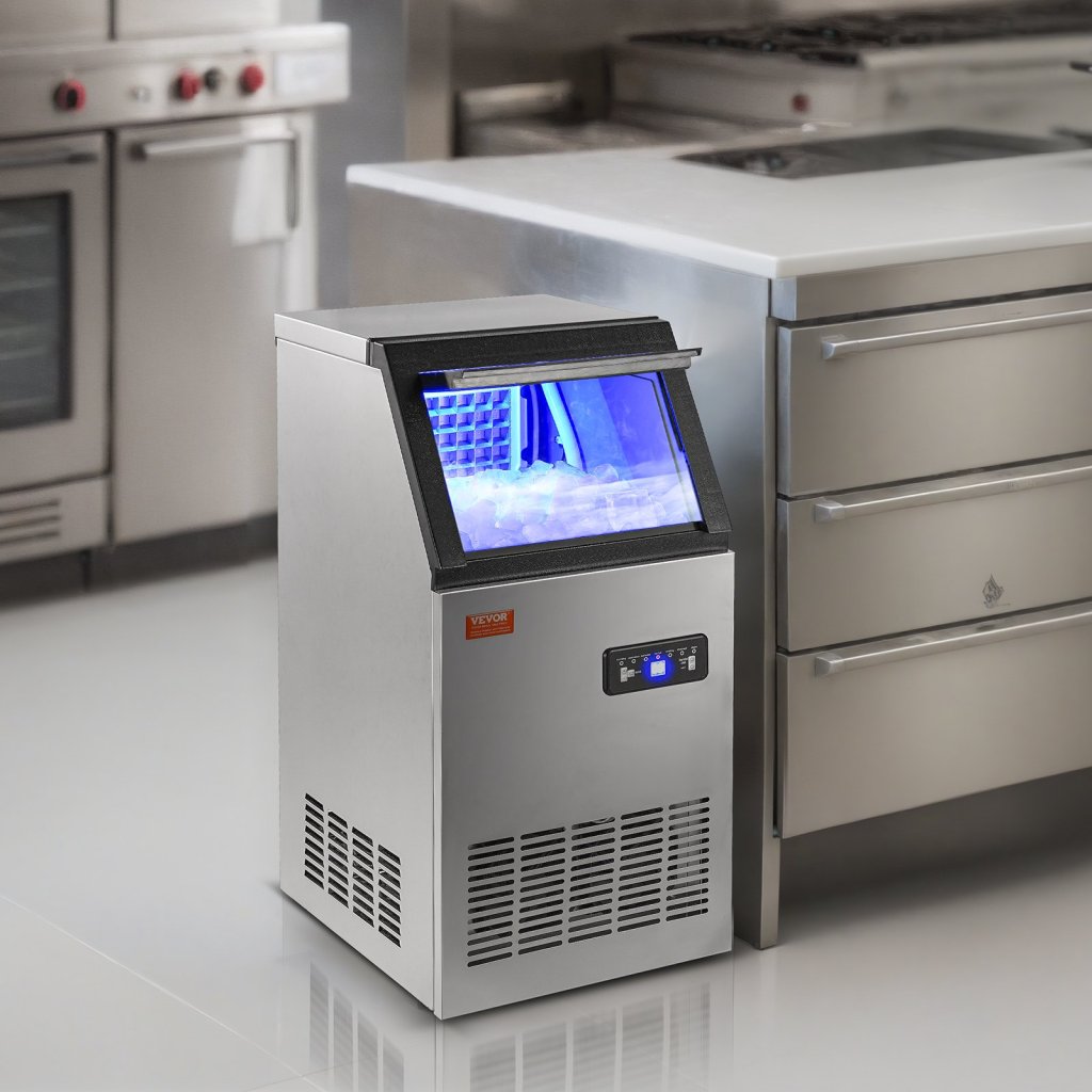 MAIN_14527-4_us-qsyytsfbzbjqptey4v2-original-img-v1-commercial-ice-machine-m100-1-12