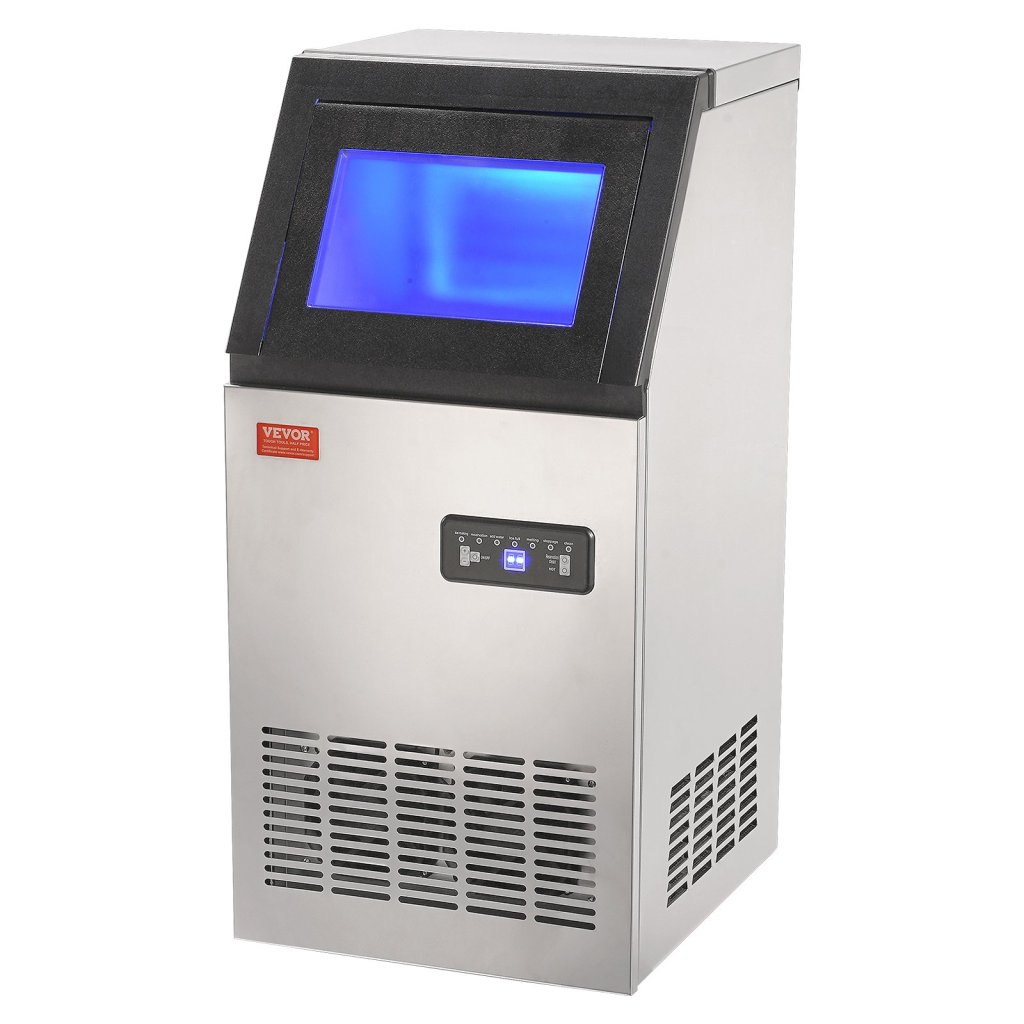 14527-3_us-qsyytsfbzbjqptey4v2-original-img-v1-commercial-ice-machine-m100-9