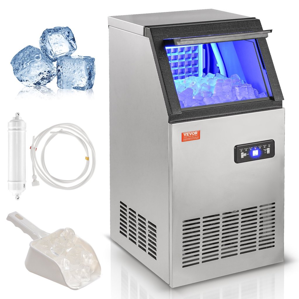 14527-11_us-qsyytsfbzbjqptey4v2-original-img-v1-commercial-ice-machine-m100-1-2