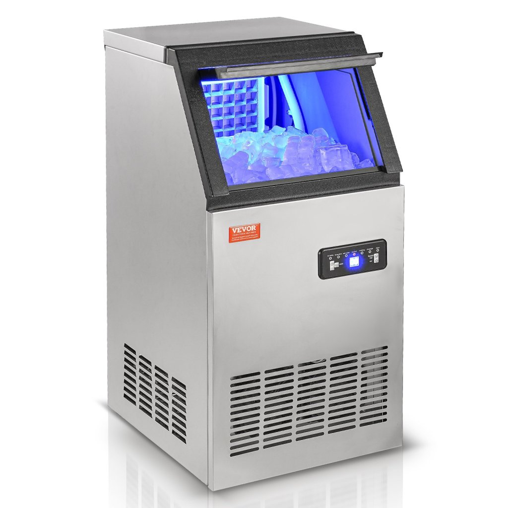 14527-2_us-qsyytsfbzbjqptey4v2-original-img-v1-commercial-ice-machine-m100-10