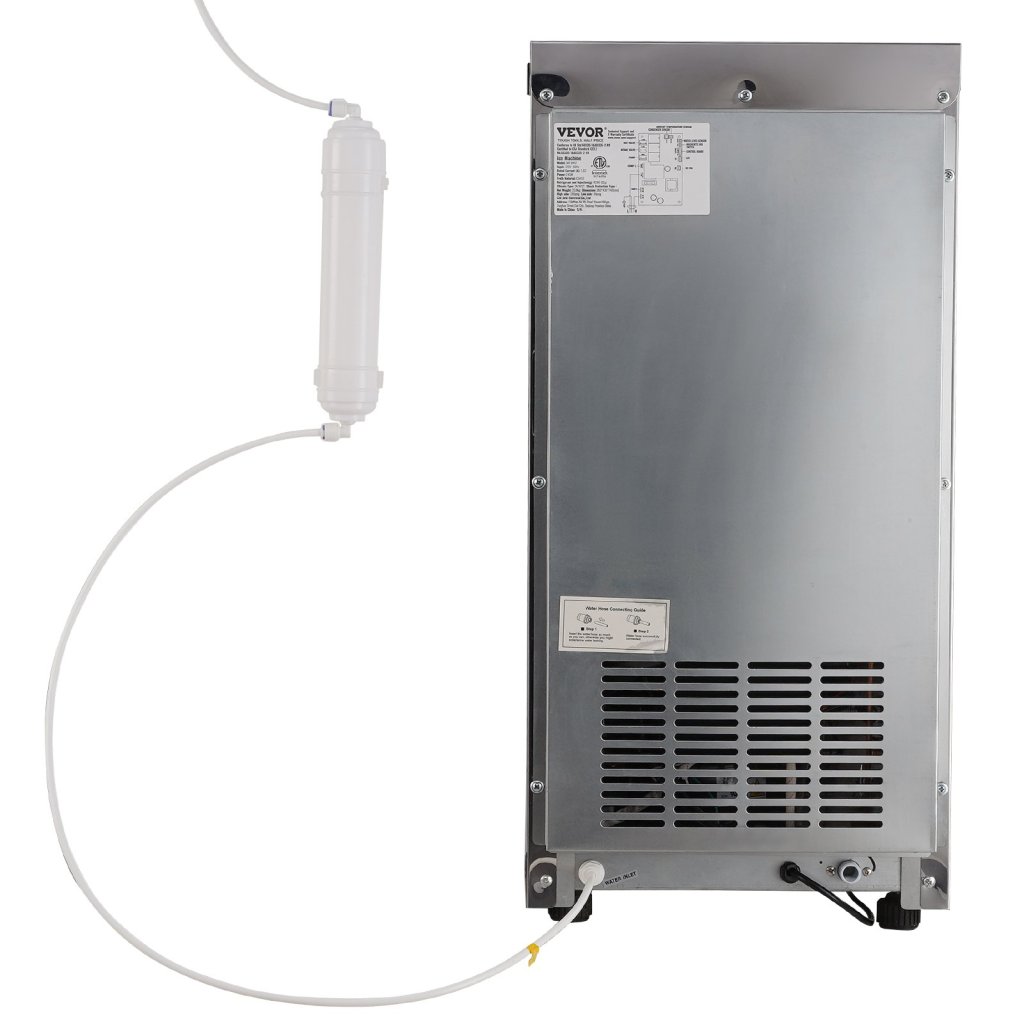 14527_us-qsyytsfbzbjqptey4v2-original-img-v1-commercial-ice-machine-m100-12