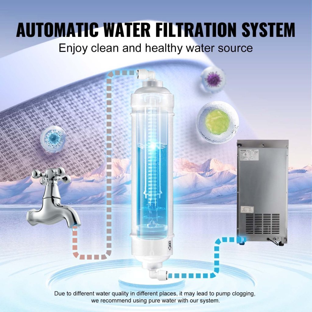 14527-8_us-qsyytsfbzbjqptey4v2-original-img-v1-commercial-ice-machine-f3