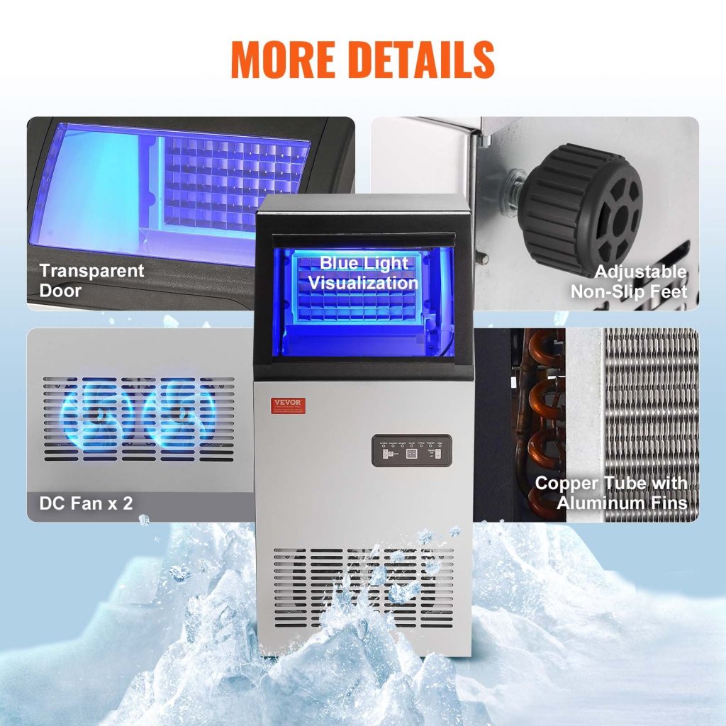 14527-6_us-qsyytsfbzbjqptey4v2-original-img-v1-commercial-ice-machine-f5