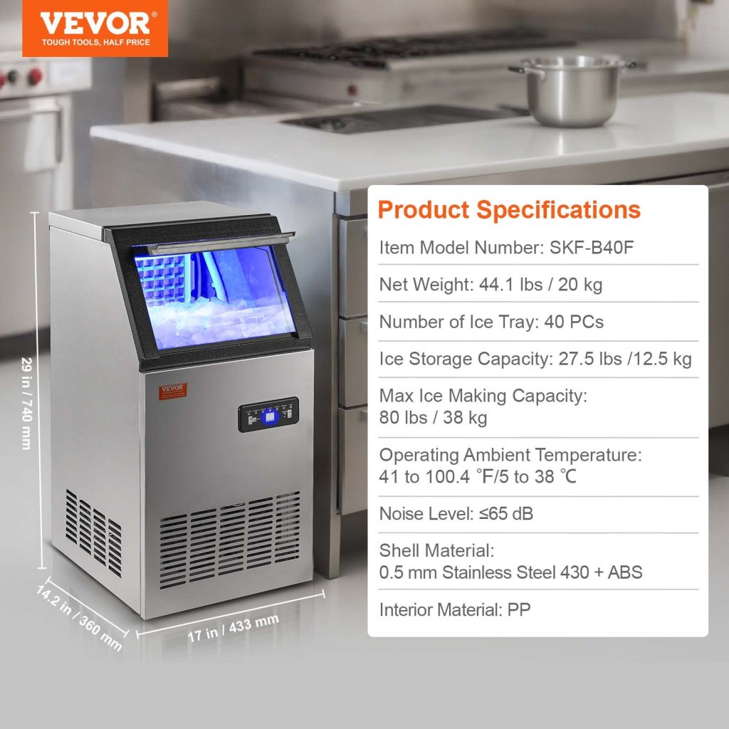 14527-5_us-qsyytsfbzbjqptey4v2-original-img-v1-commercial-ice-machine-f6