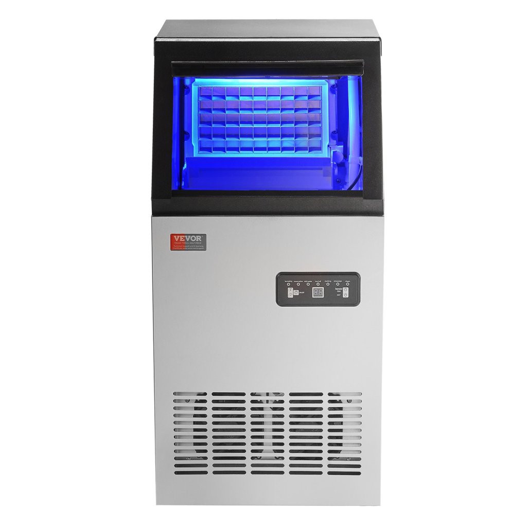 14527-1_us-qsyytsfbzbjqptey4v2-original-img-v1-commercial-ice-machine-m100-11