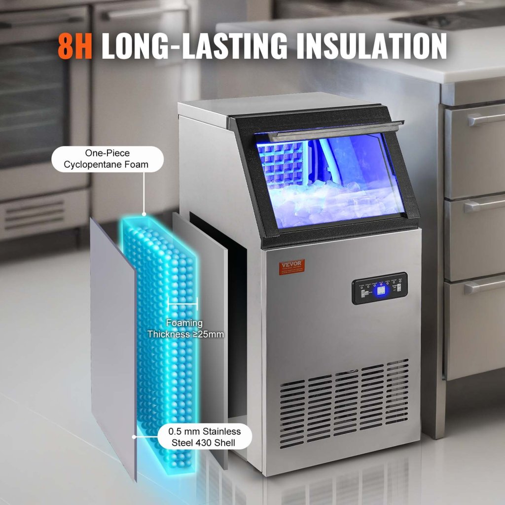 14527-7_us-qsyytsfbzbjqptey4v2-original-img-v1-commercial-ice-machine-f4