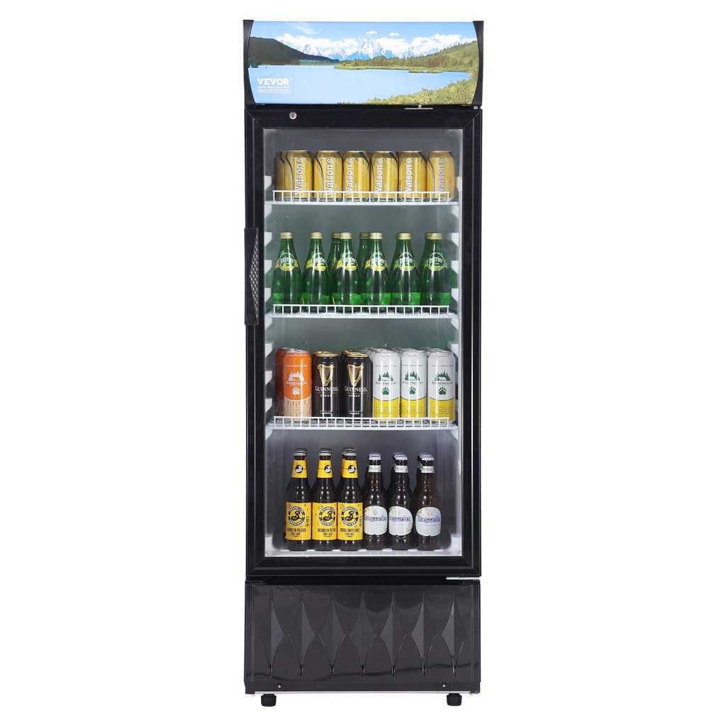 14530-2_us-dmylzsbx68cu4g0dpv2-original-img-v1-glass-door-refrigerator-m100-10
