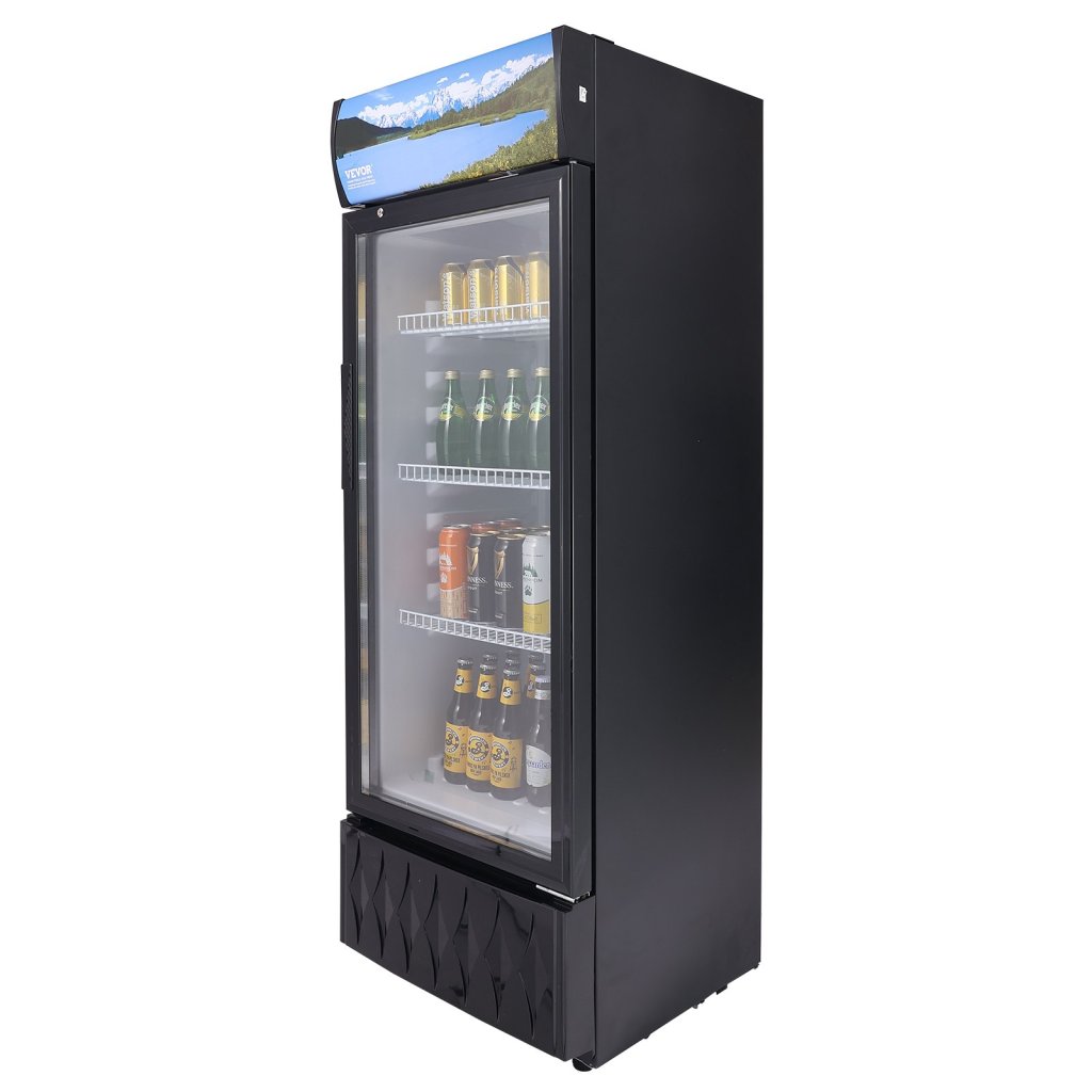 14530-1_us-dmylzsbx68cu4g0dpv2-original-img-v1-glass-door-refrigerator-m100-11