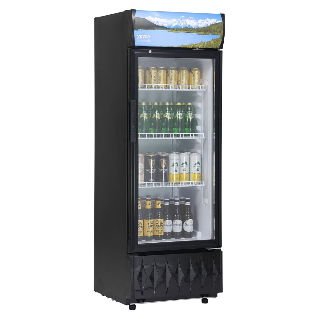 14530-3_us-dmylzsbx68cu4g0dpv2-original-img-v1-glass-door-refrigerator-m100-9
