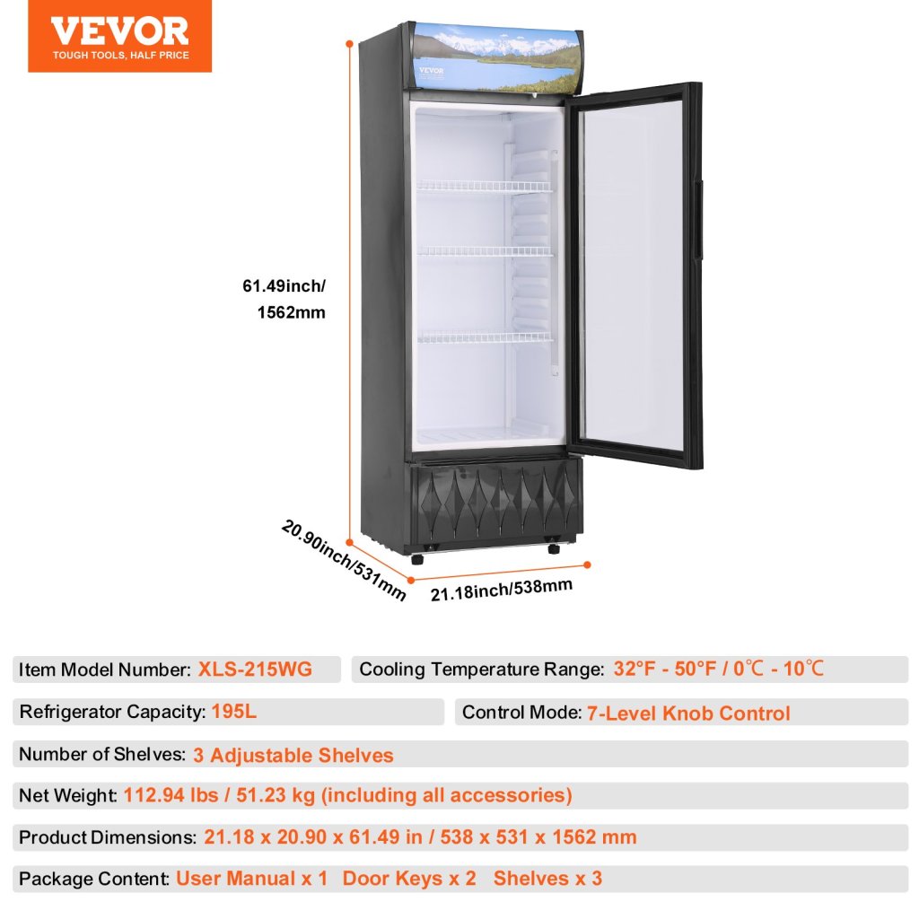 14530-5_us-dmylzsbx68cu4g0dpv2-original-img-v1-glass-door-refrigerator-f6