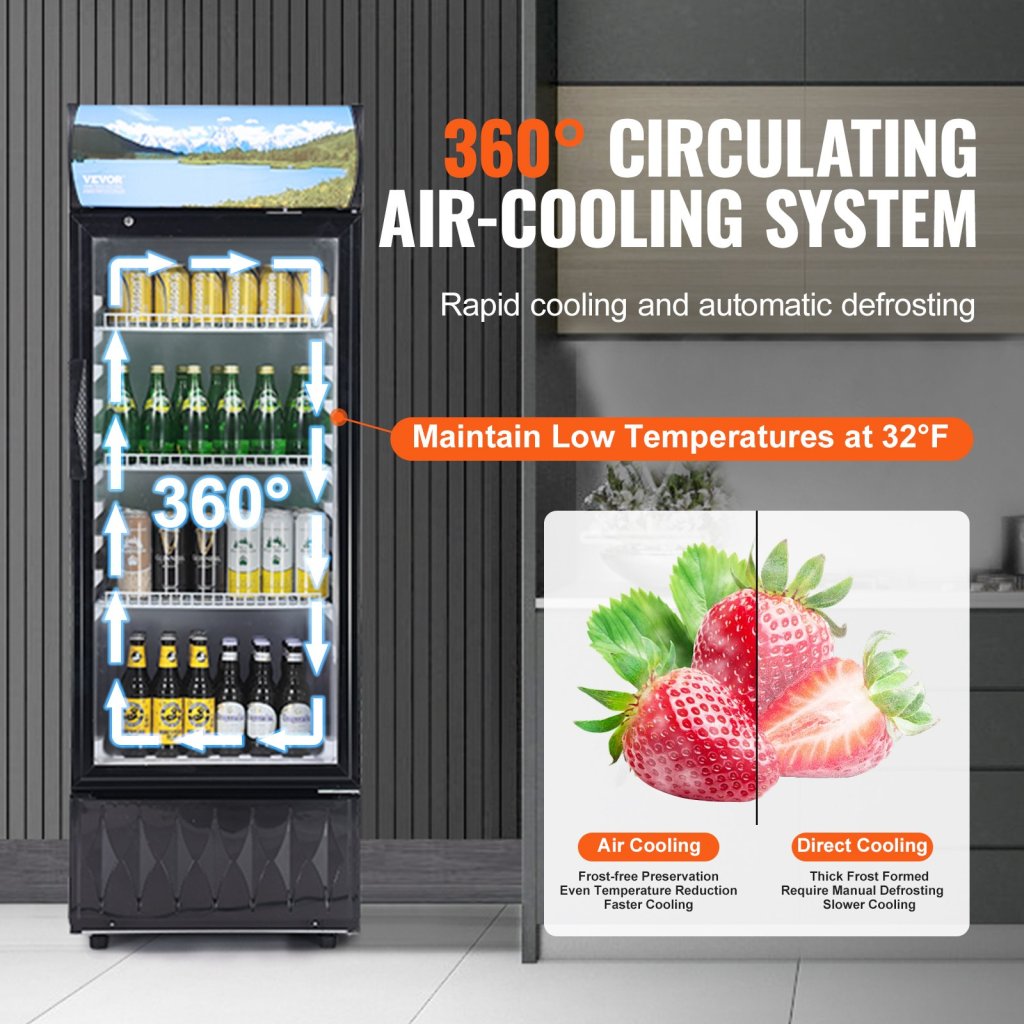 14530-7_us-dmylzsbx68cu4g0dpv2-original-img-v1-glass-door-refrigerator-f4