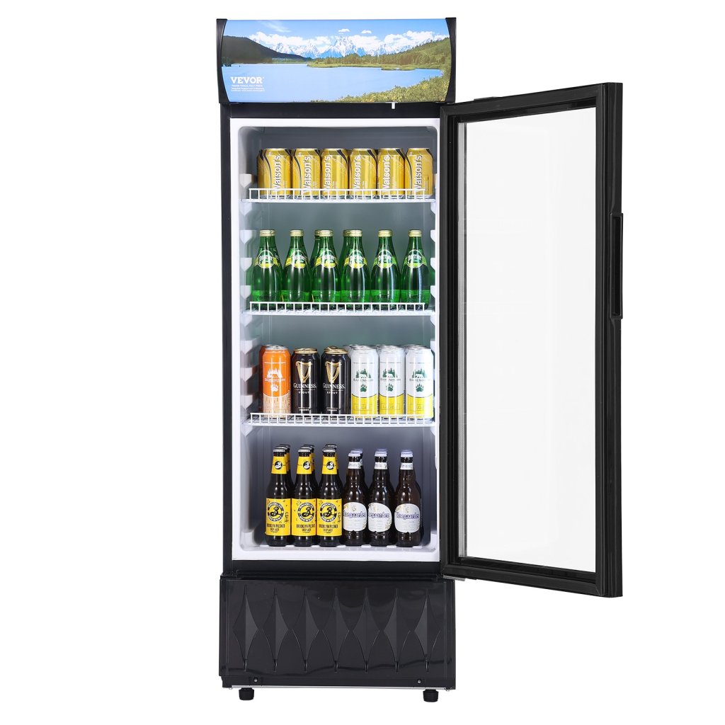 14530_us-dmylzsbx68cu4g0dpv2-original-img-v1-glass-door-refrigerator-m100-12