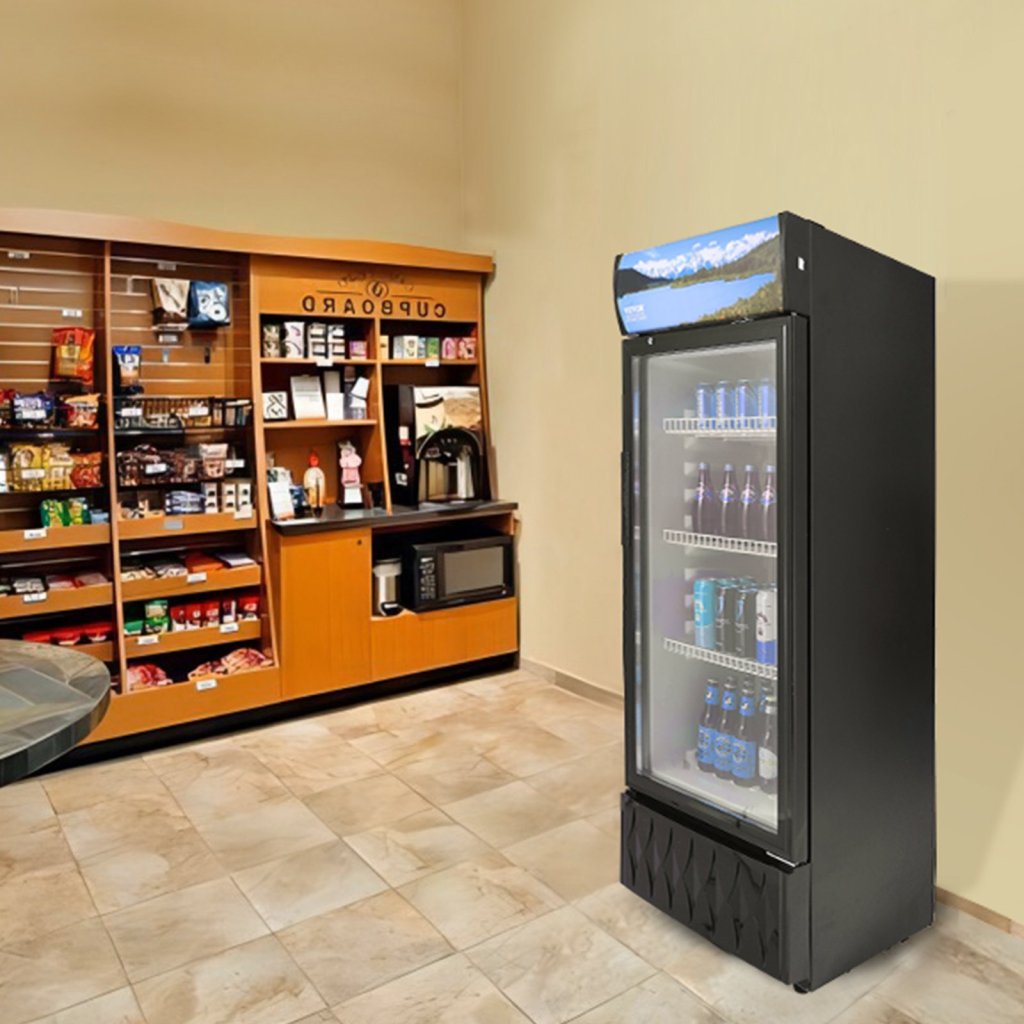 14530-4_us-dmylzsbx68cu4g0dpv2-original-img-v1-glass-door-refrigerator-m100-1-12