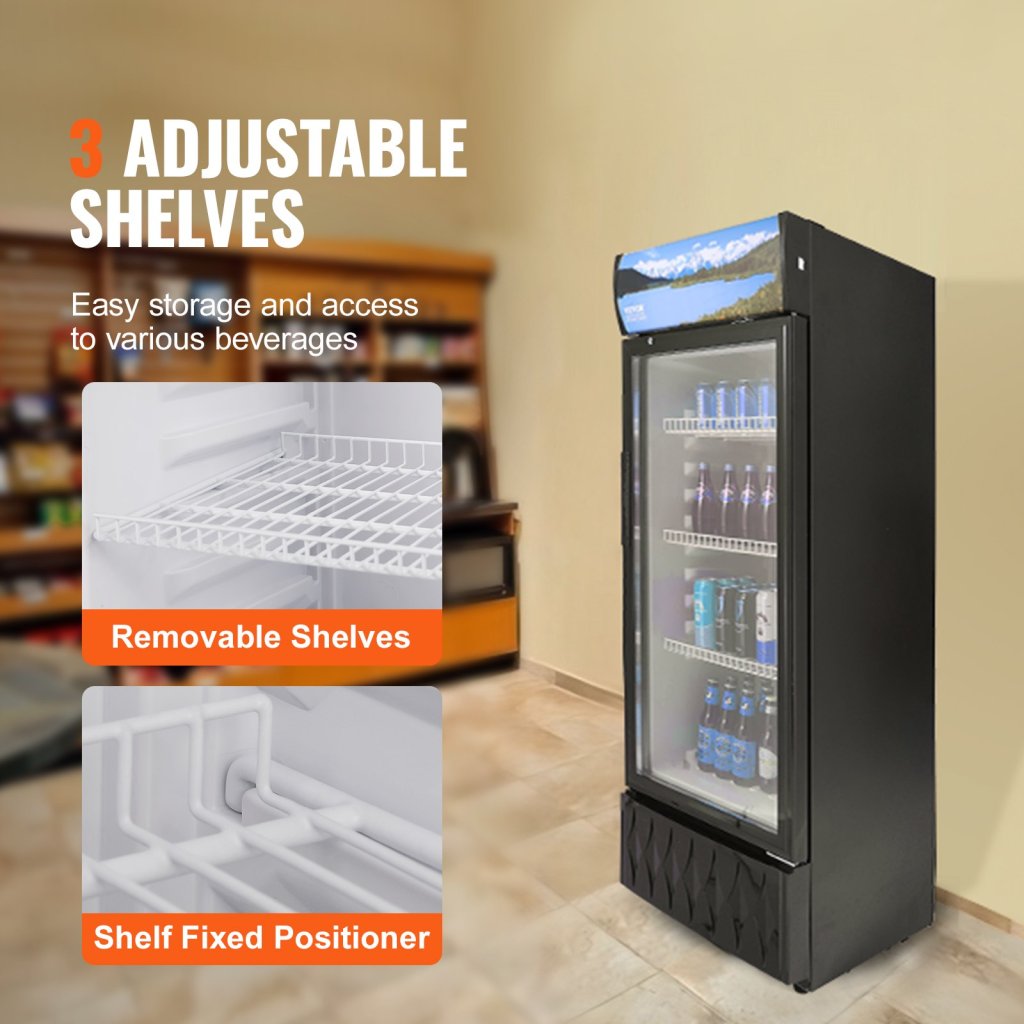 14530-9_us-dmylzsbx68cu4g0dpv2-original-img-v1-glass-door-refrigerator-f2