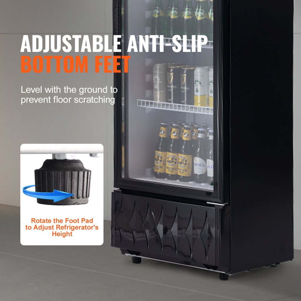 14530-6_us-dmylzsbx68cu4g0dpv2-original-img-v1-glass-door-refrigerator-f5