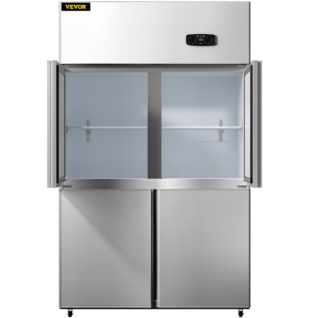 MAIN_14533-1_us-smfpmls47220v185kv2-original-img-v6-beverage-refrigerator-m100-11