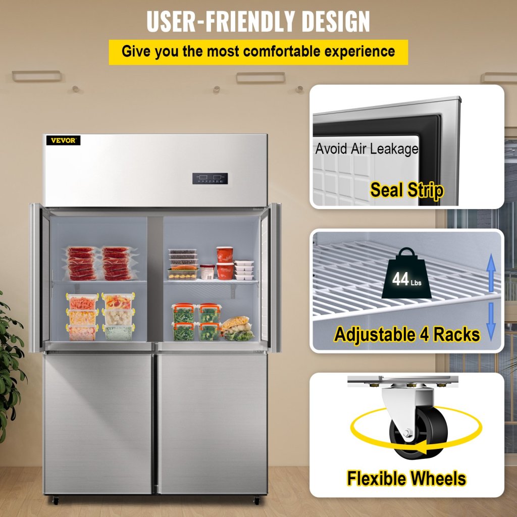 14533-6_us-smfpmls47220v185kv2-original-img-v6-beverage-refrigerator-f5