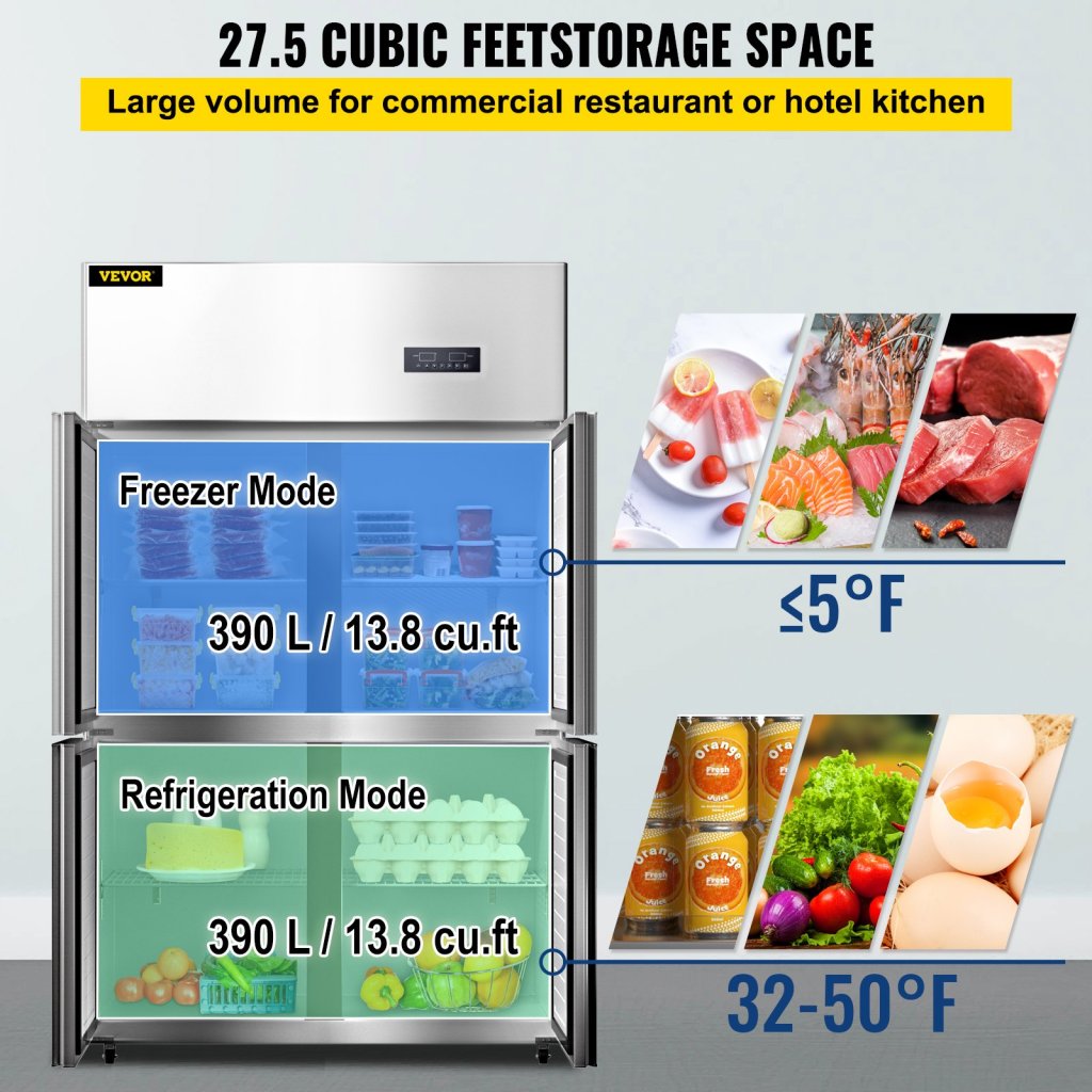 14533-9_us-smfpmls47220v185kv2-original-img-v6-beverage-refrigerator-f2