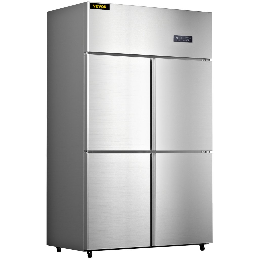 14533_us-smfpmls47220v185kv2-original-img-v6-beverage-refrigerator-m100-12