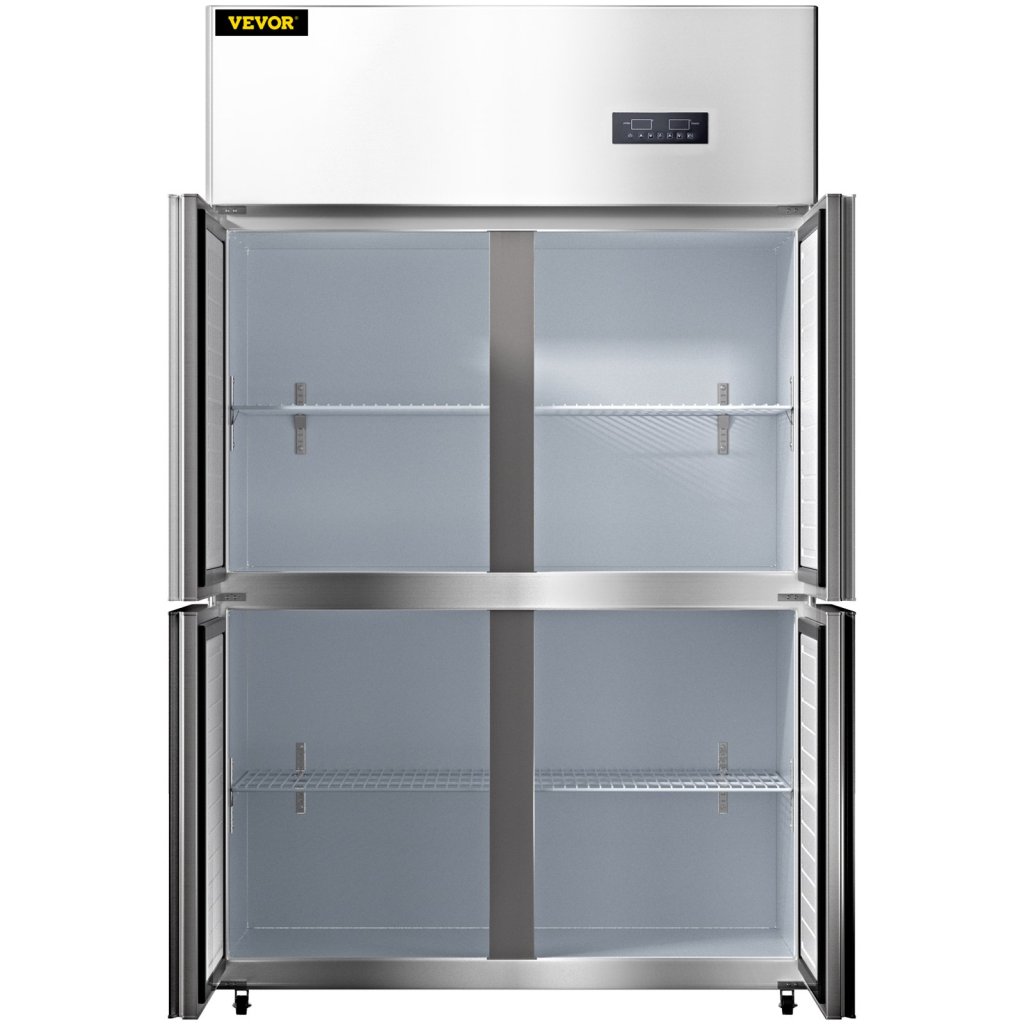 14533-3_us-smfpmls47220v185kv2-original-img-v6-beverage-refrigerator-m100-9