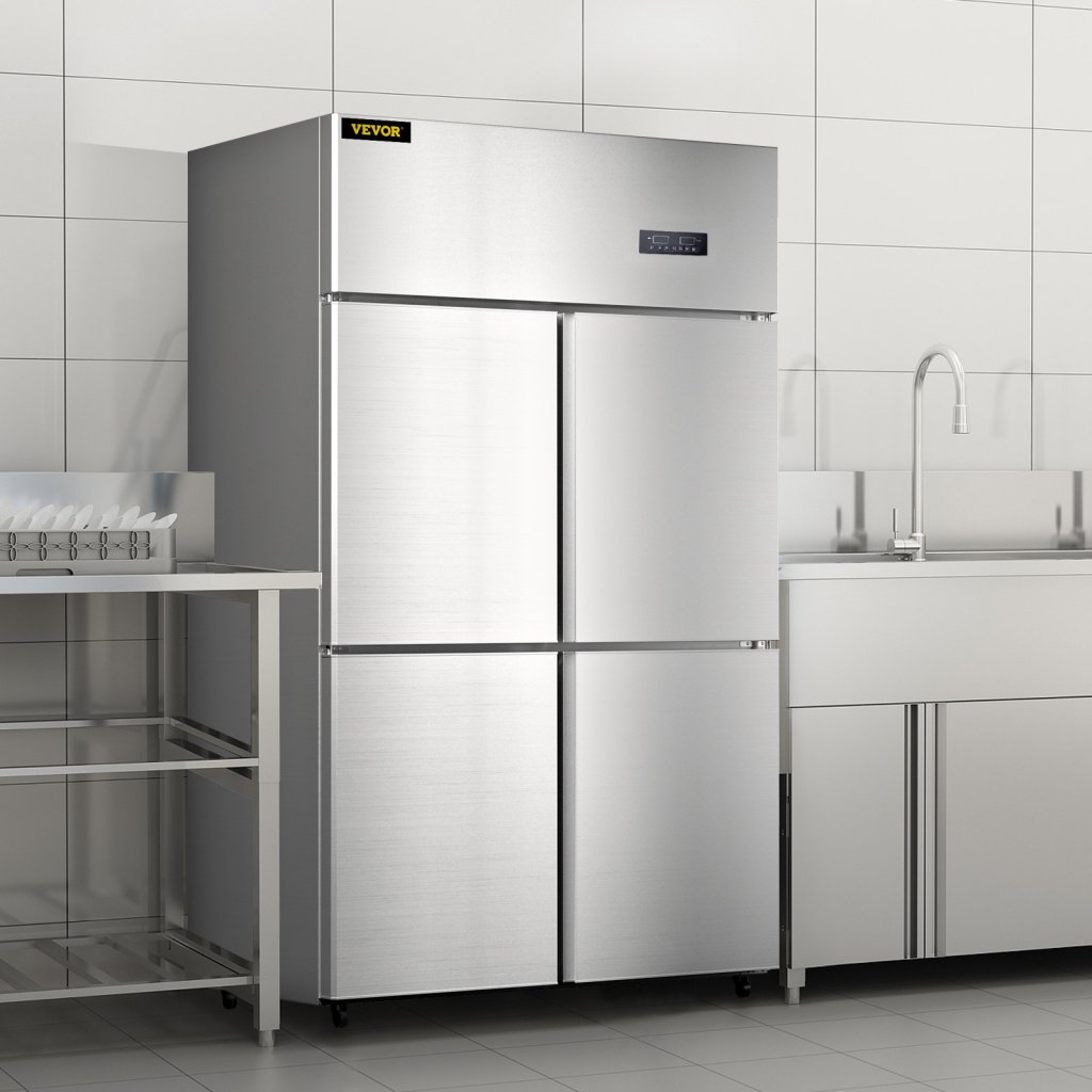 14533-4_us-smfpmls47220v185kv2-original-img-v6-beverage-refrigerator-m100-1-1