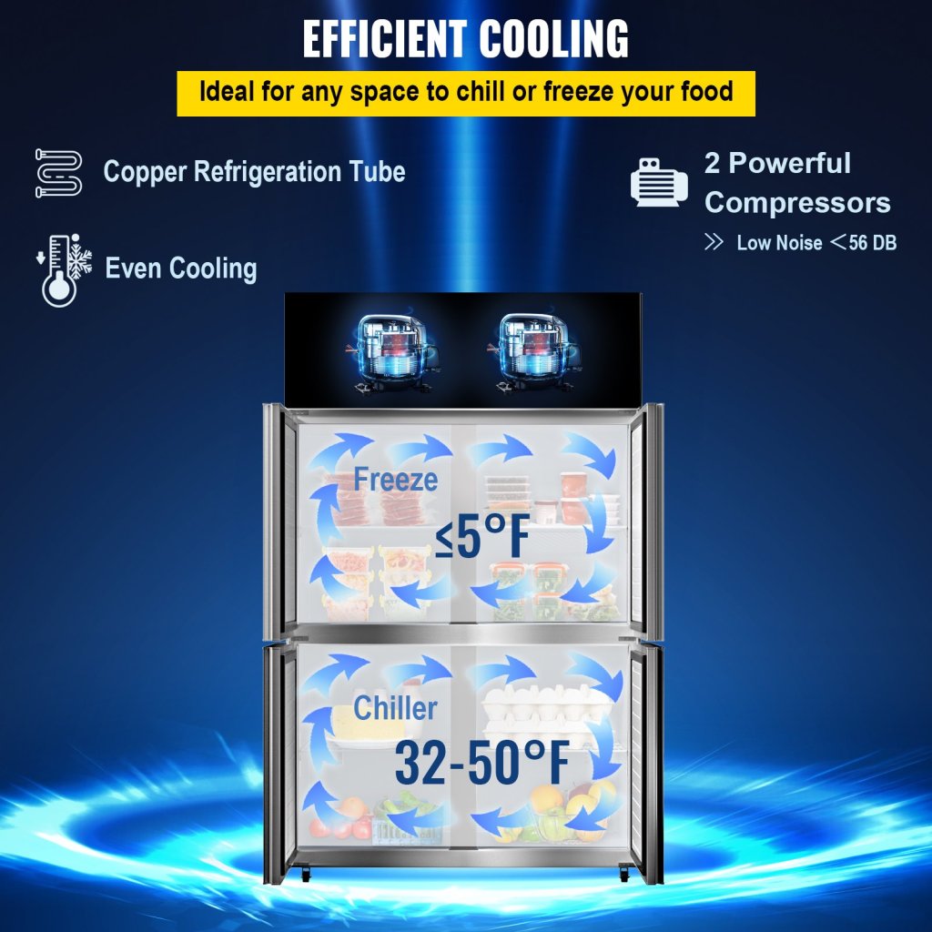 14533-7_us-smfpmls47220v185kv2-original-img-v6-beverage-refrigerator-f4