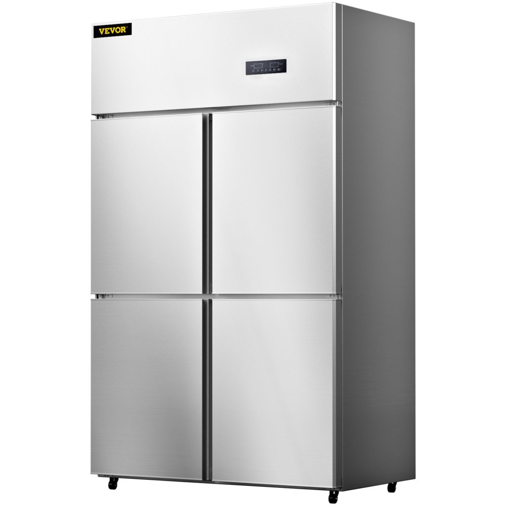 14533-2_us-smfpmls47220v185kv2-original-img-v6-beverage-refrigerator-m100-10