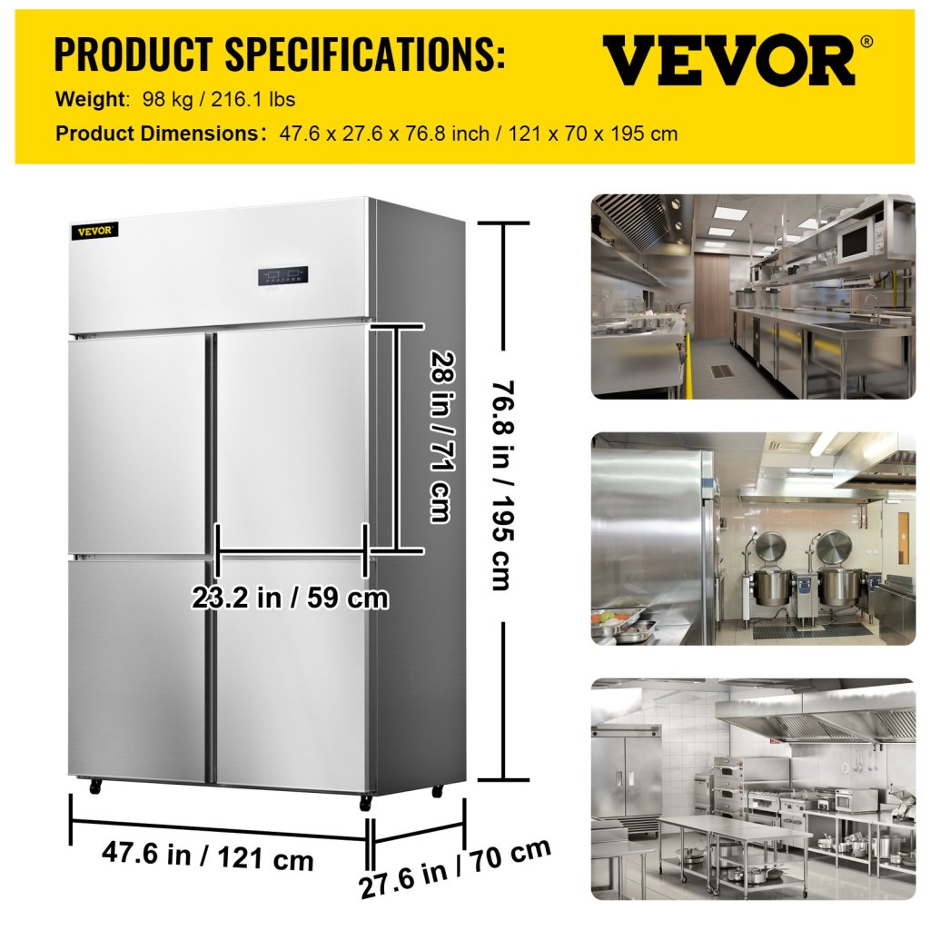 14533-5_us-smfpmls47220v185kv2-original-img-v6-beverage-refrigerator-f6
