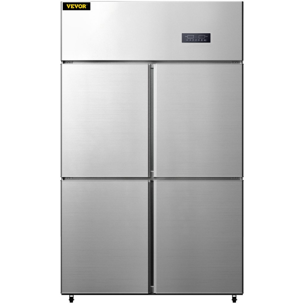 14533-11_us-smfpmls47220v185kv2-original-img-v6-beverage-refrigerator-m100-1-2