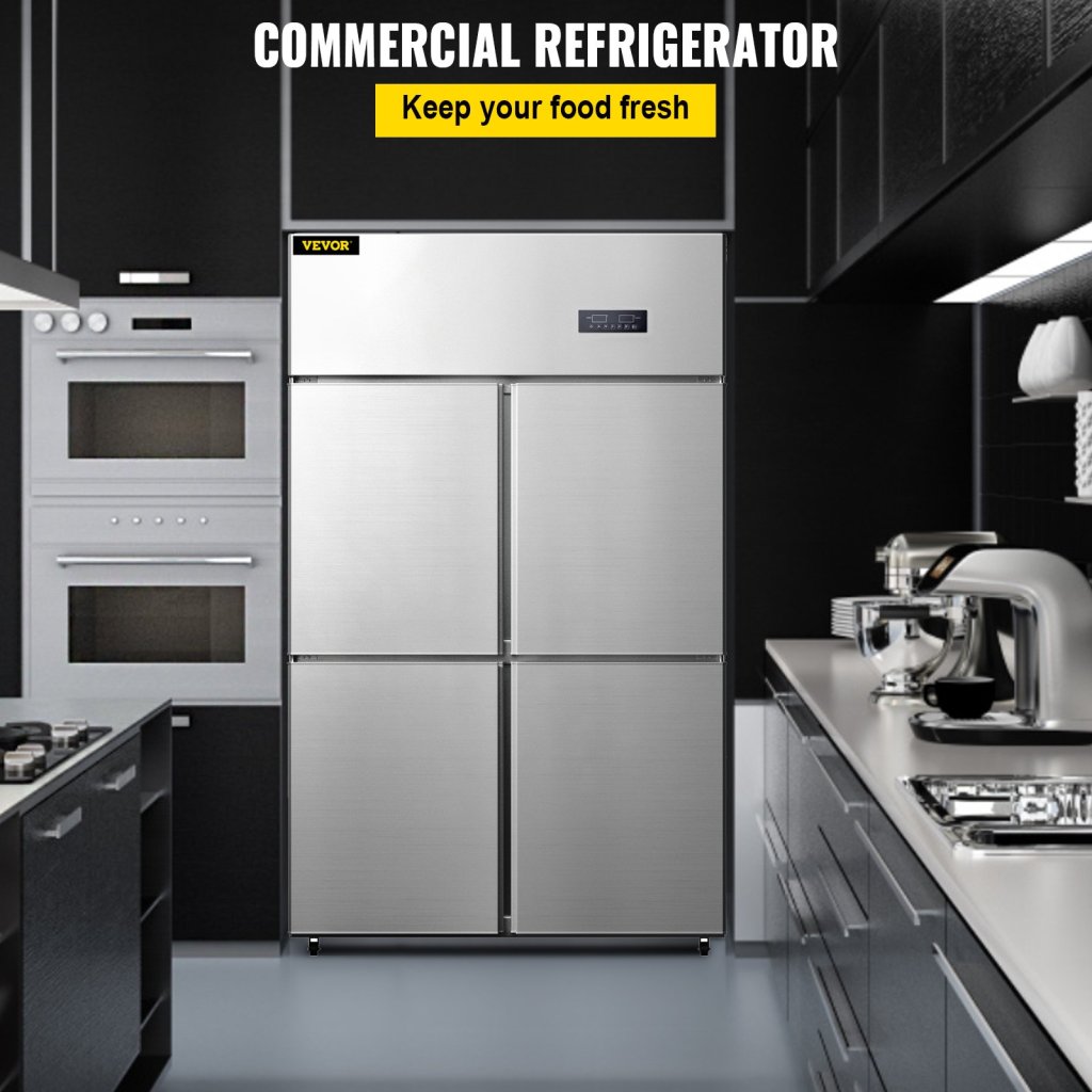 14533-10_us-smfpmls47220v185kv2-original-img-v6-beverage-refrigerator-f1