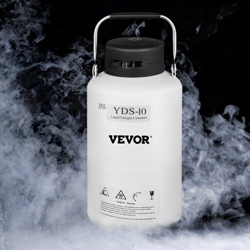 MAIN_17674-4_us-10lydrq0000000001v0-original-img-v9-nitrogen-liquid-m100-1-1
