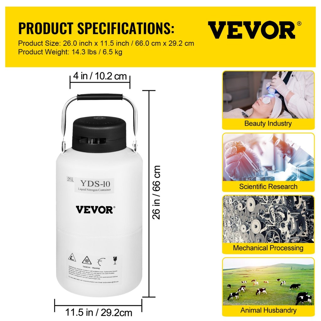 17674-5_us-10lydrq0000000001v0-original-img-v9-nitrogen-liquid-f6
