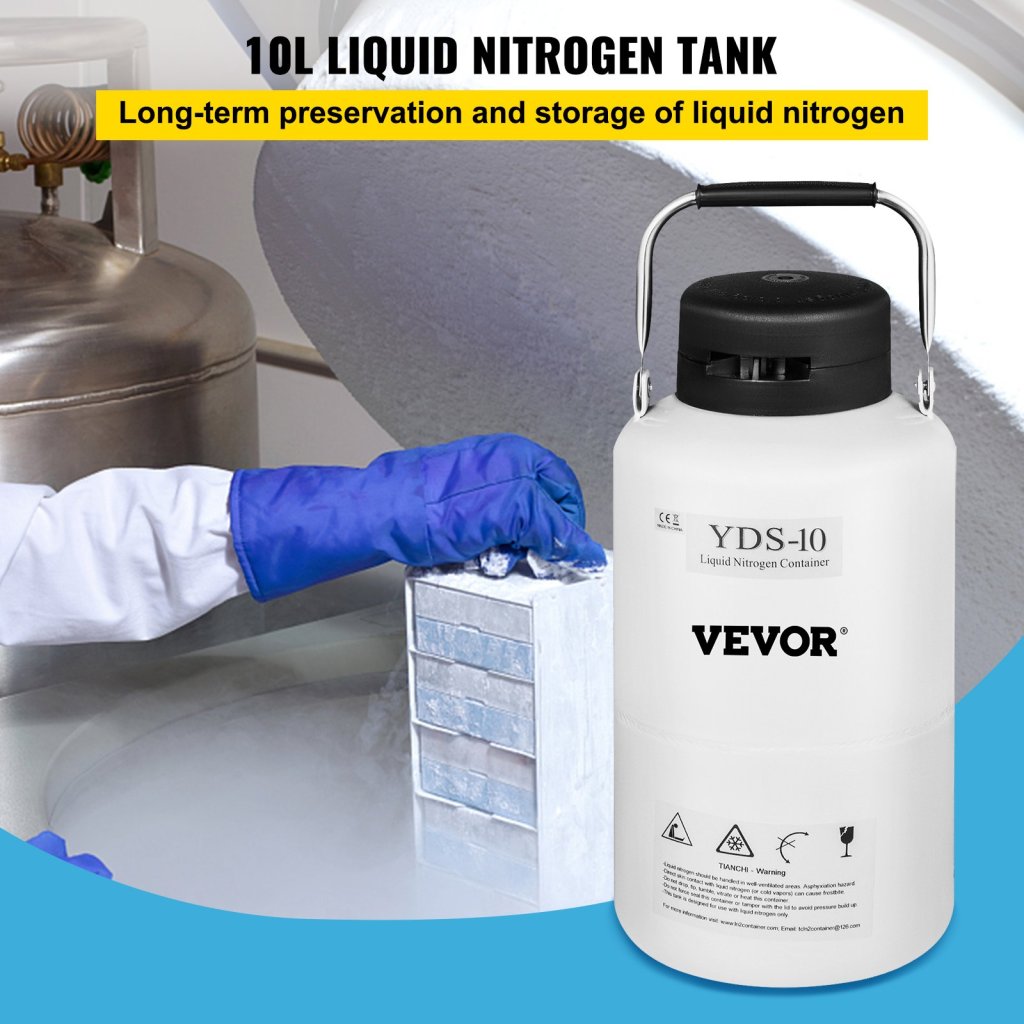 17674-10_us-10lydrq0000000001v0-original-img-v9-nitrogen-liquid-f1