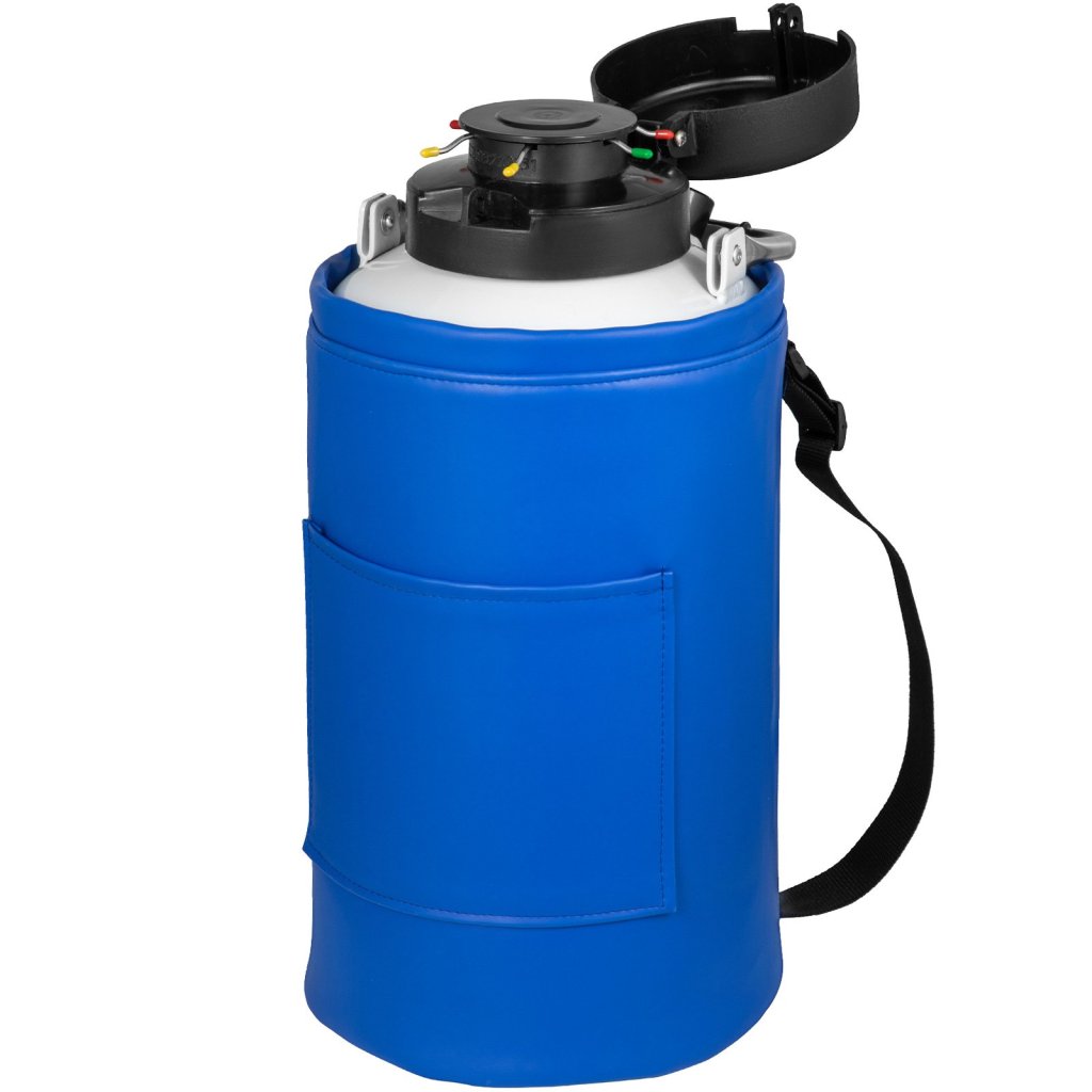 17674-1_us-10lydrq0000000001v0-original-img-v9-nitrogen-liquid-m100-11
