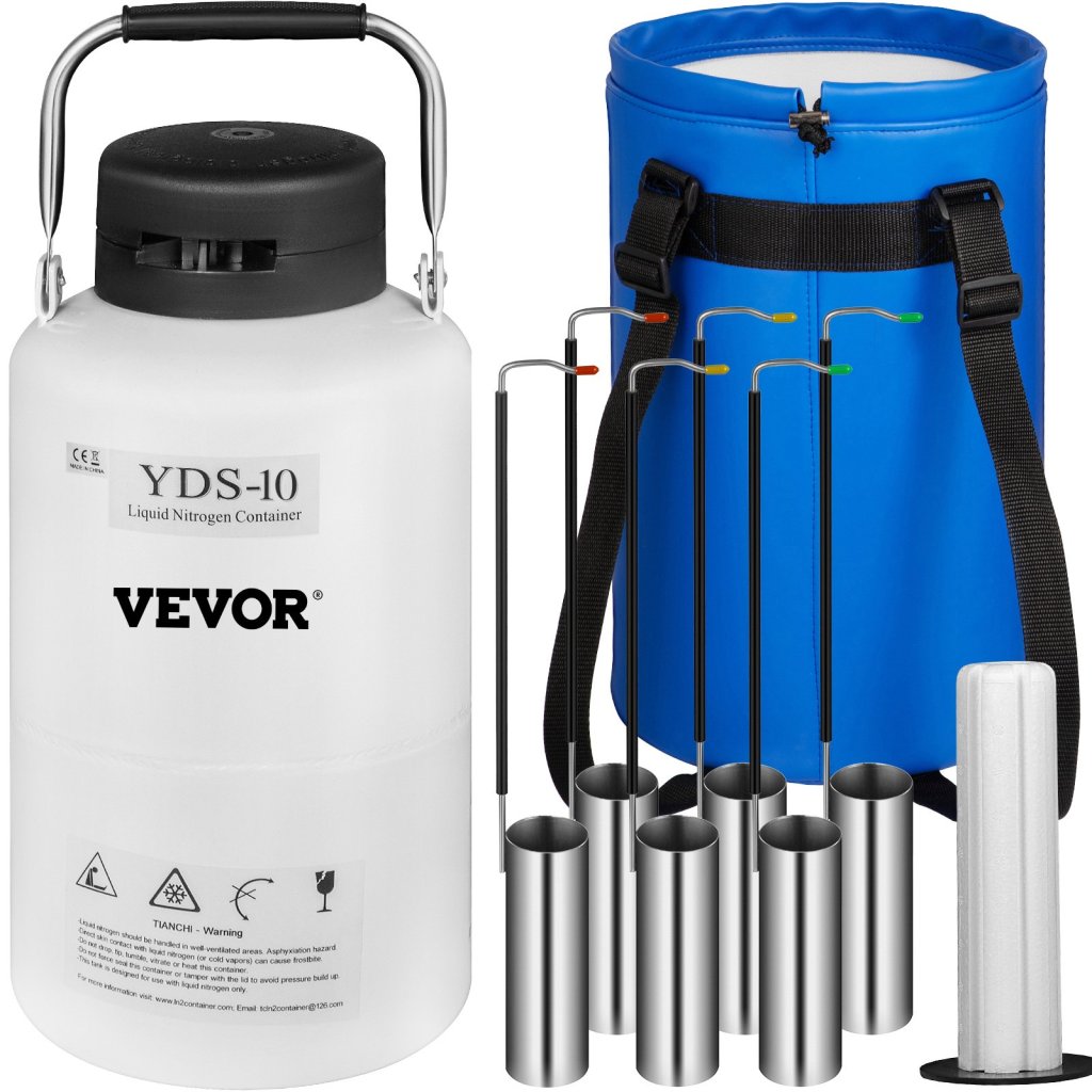 17674-11_us-10lydrq0000000001v0-original-img-v9-nitrogen-liquid-m100-1-2