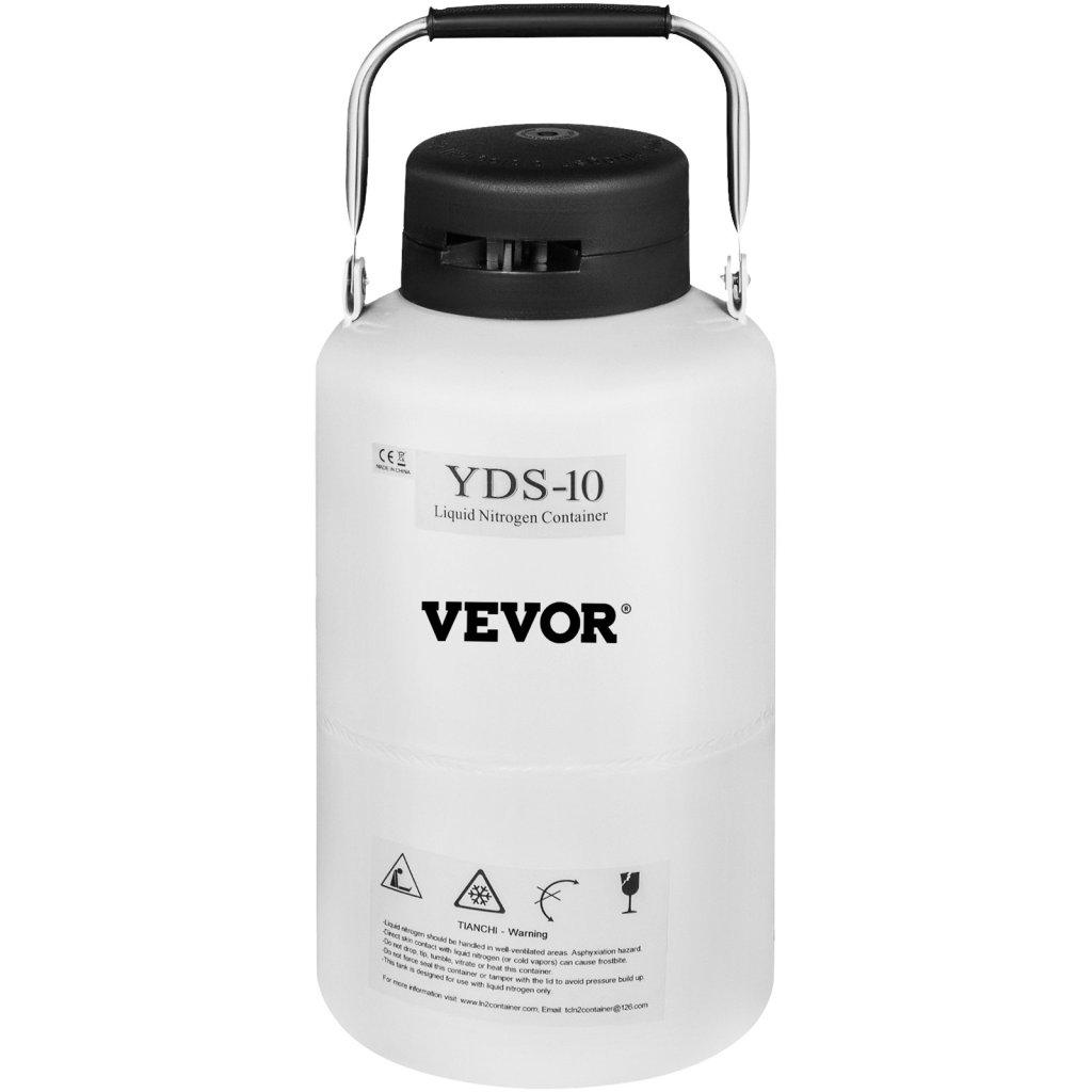 17674-3_us-10lydrq0000000001v0-original-img-v9-nitrogen-liquid-m100-9