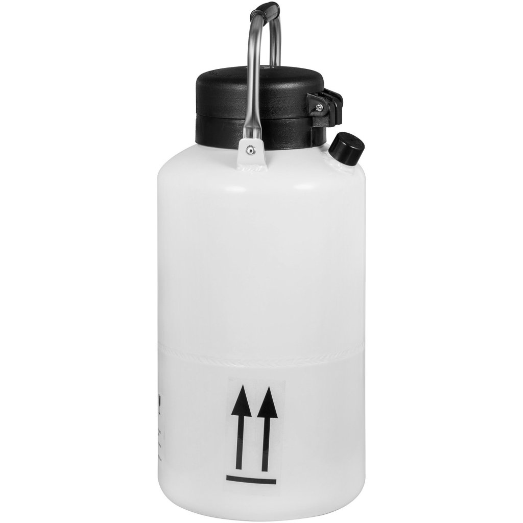 17674_us-10lydrq0000000001v0-original-img-v9-nitrogen-liquid-m100-12