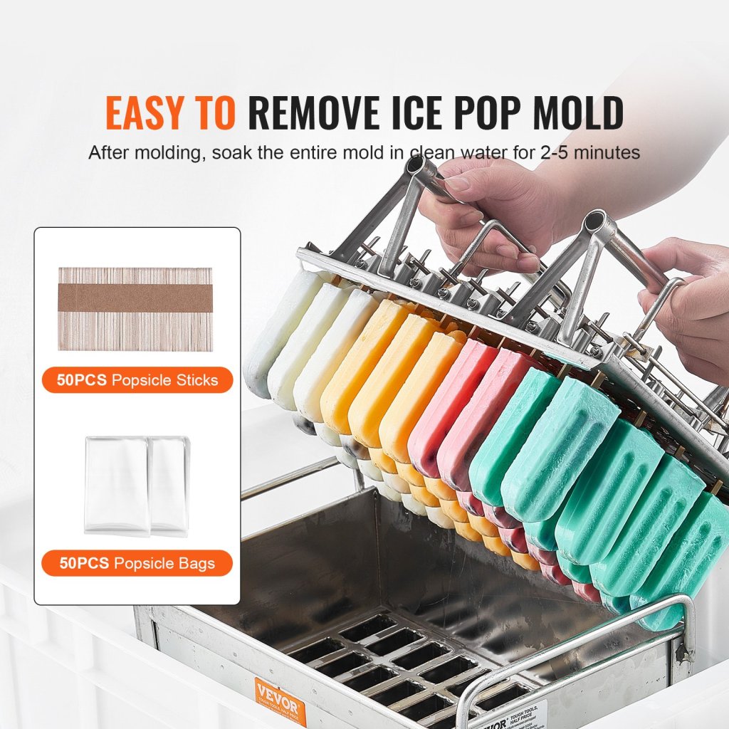 17740-8_us-sybbmjzfx400hm5xav0-original-img-v1-ice-popsicle-mold-f3